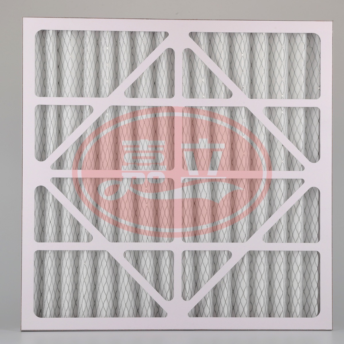 龙岩纸框过滤器